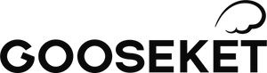 GOOSEKET.JP
