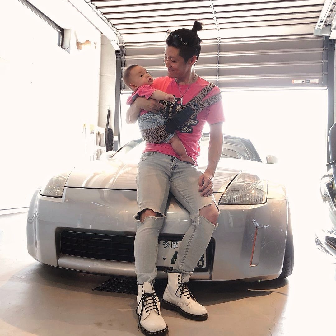 #パパグスケット 第1週目ウィークリー賞発表！