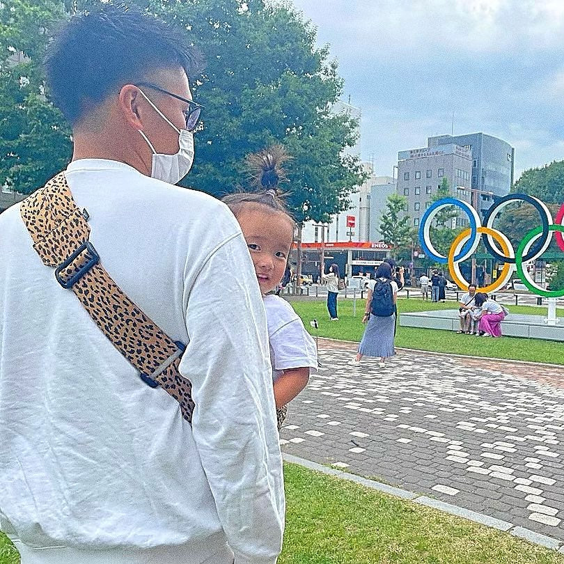 #パパグスケット 第2週目ウィークリー賞発表！