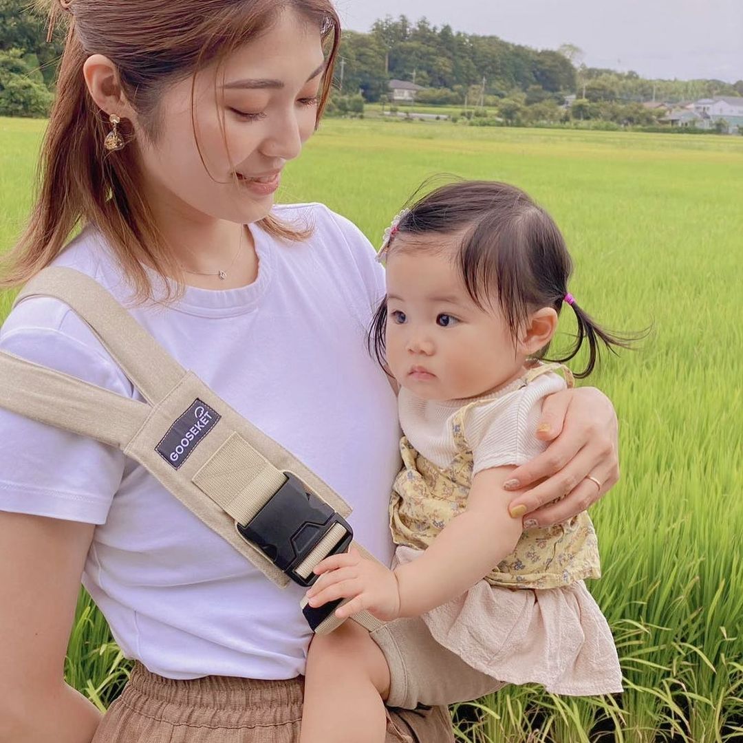 8月レビュー投稿キャンペーン当選者発表