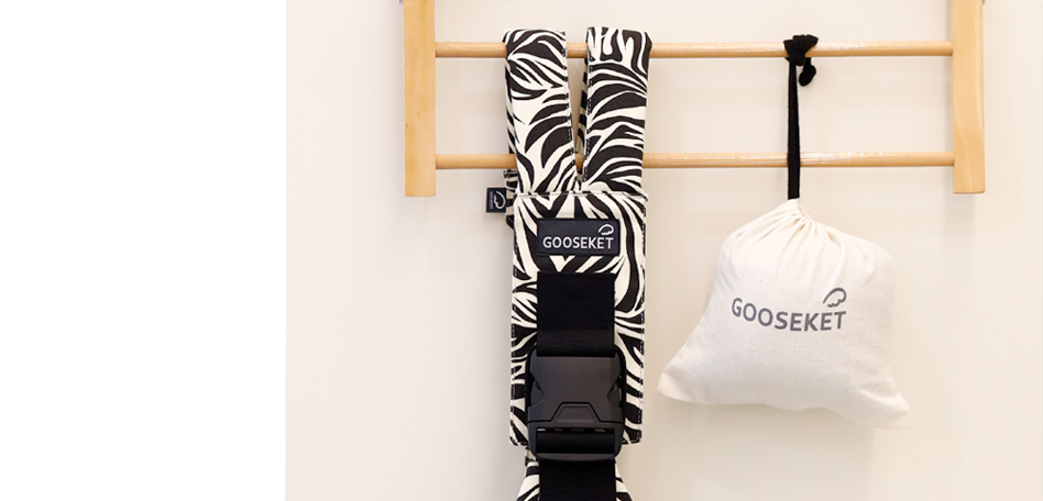 [Instagram Event] ZEBRAイベント当選者発表 🦓