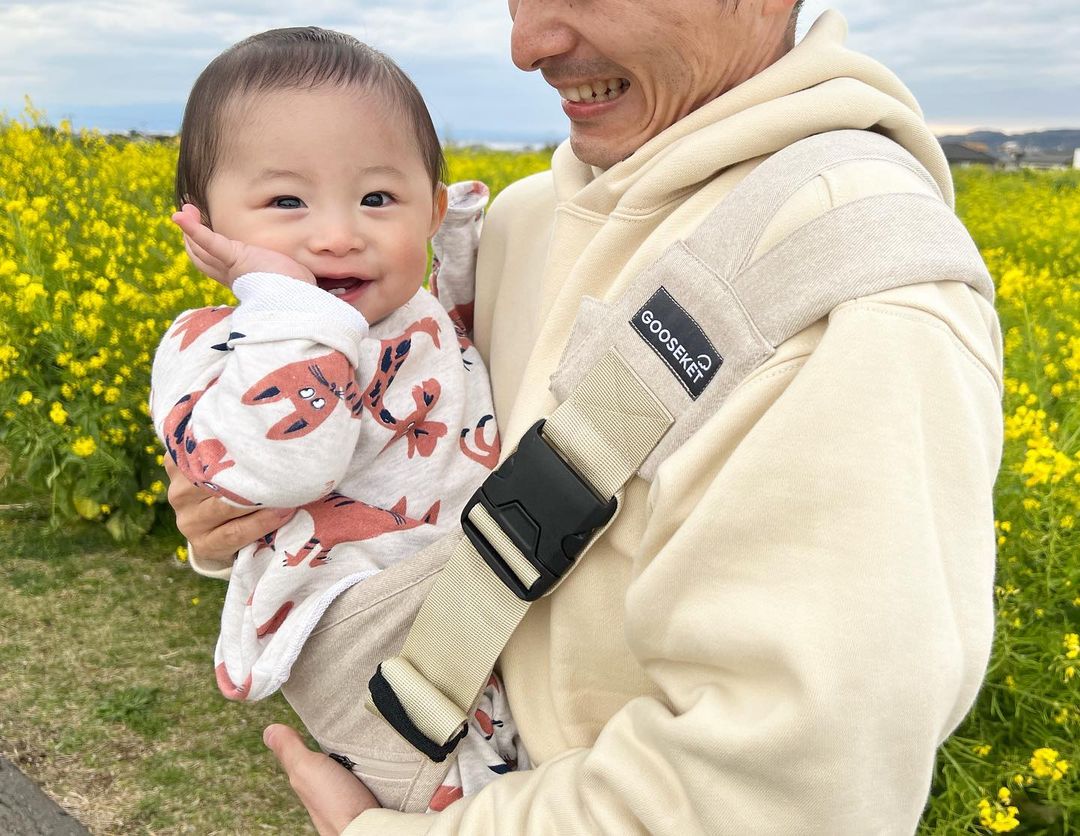ベストレビュアー