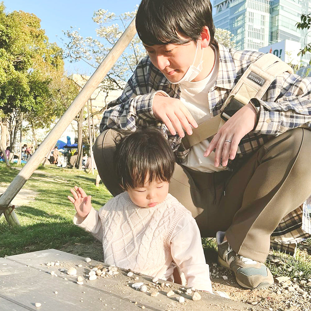 ベストレビュアー