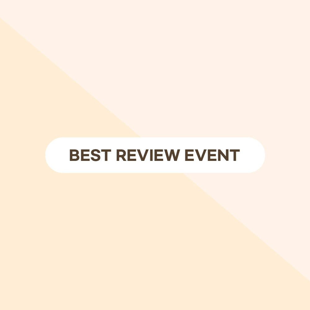 グスケット投稿キャンペーン