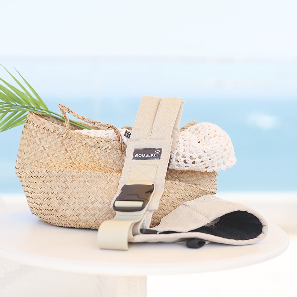 ベストレビュアー