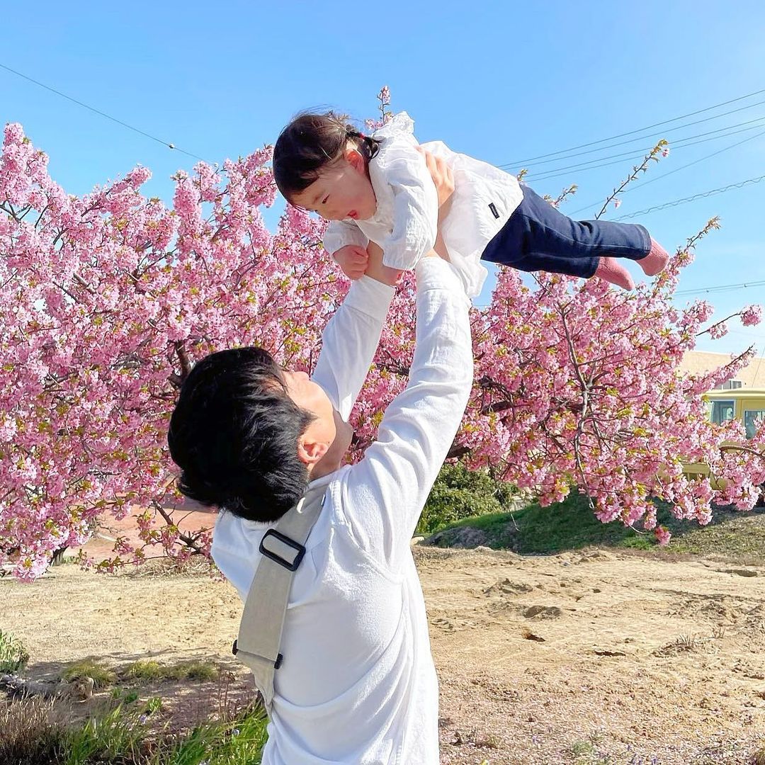 ベストレビュアー