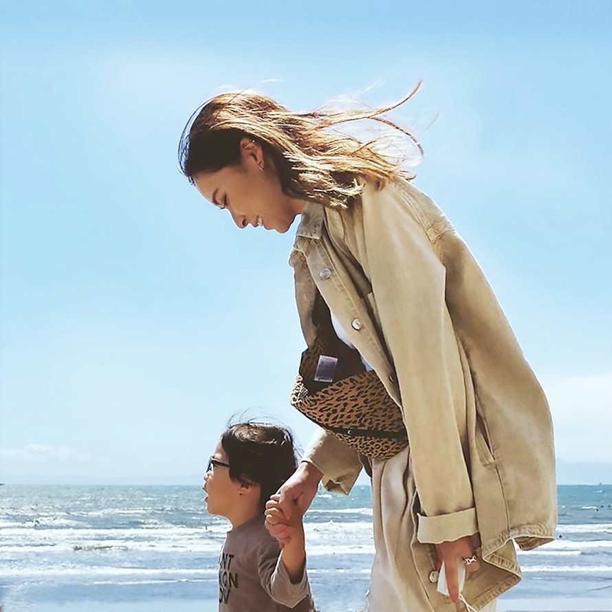 ハロウィンイベント当選者発表