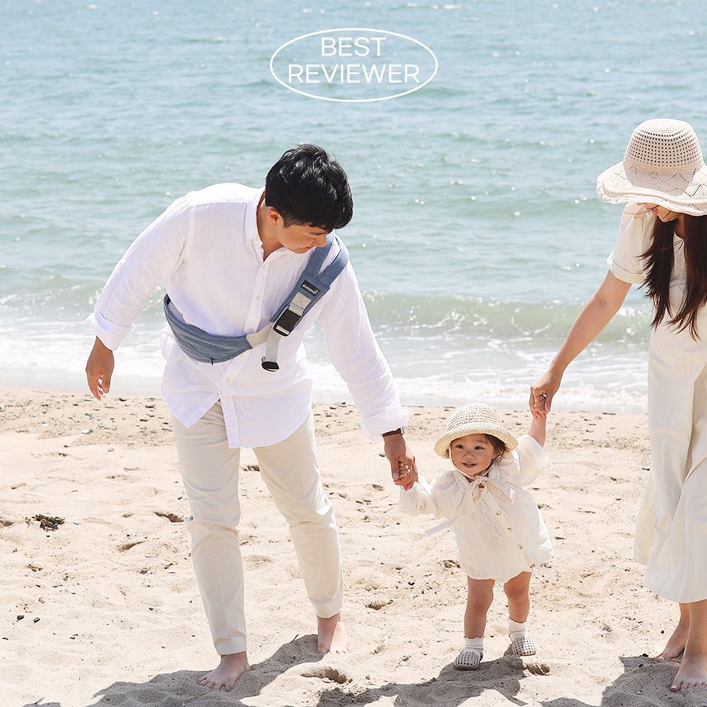 ベストレビュアー