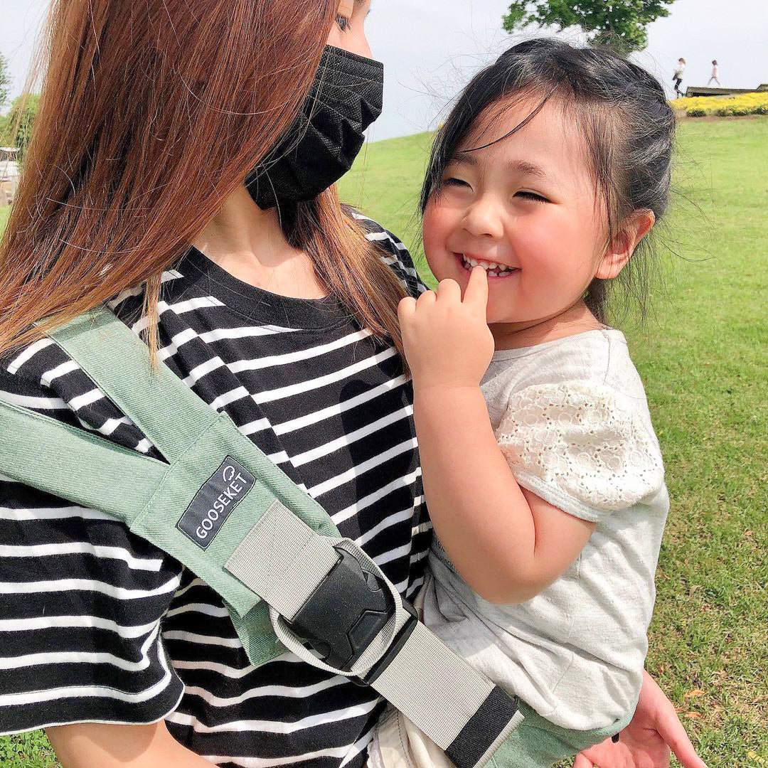 5月レビュー投稿キャンペーン当選者発表