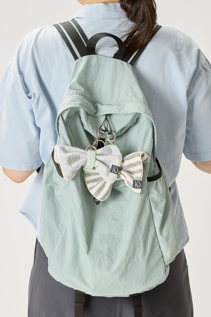 グスケットハンカチキーホルダー – GOOSEKET.JP