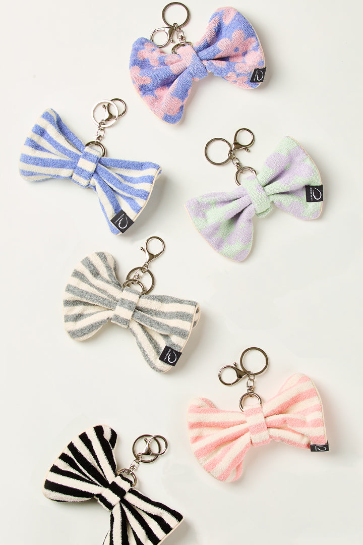 グスケットハンカチキーホルダー – GOOSEKET.JP