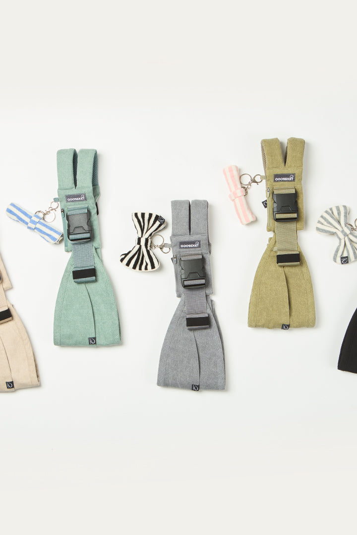 グスケットハンカチキーホルダー – GOOSEKET.JP