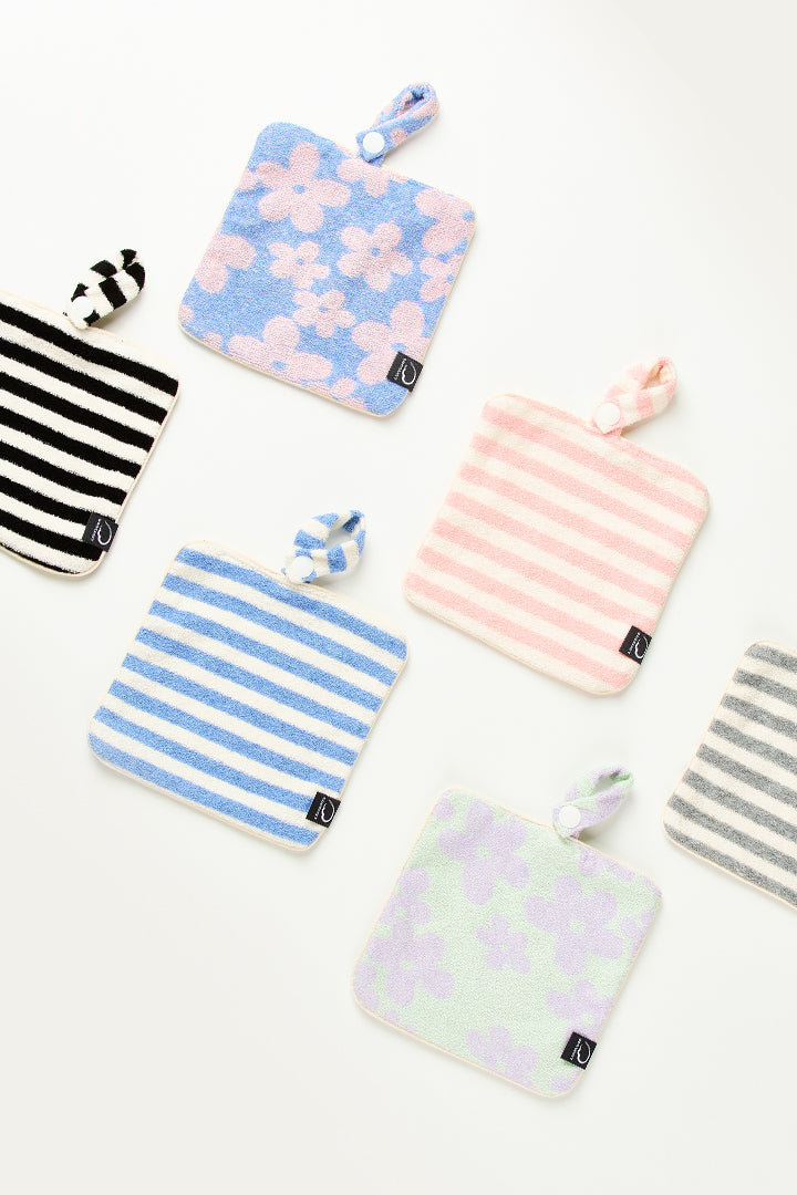 amazarashi キーホルダー　ハンカチセット magnet_174442581000.jpg