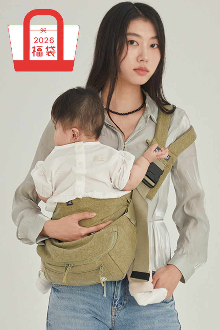 26___thumb18.jpg?v=1765778036&