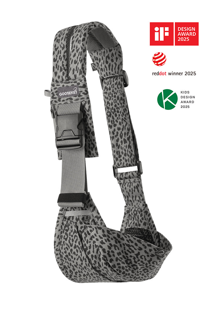 365_gleo_c83d601d-a1cb-4dcd-