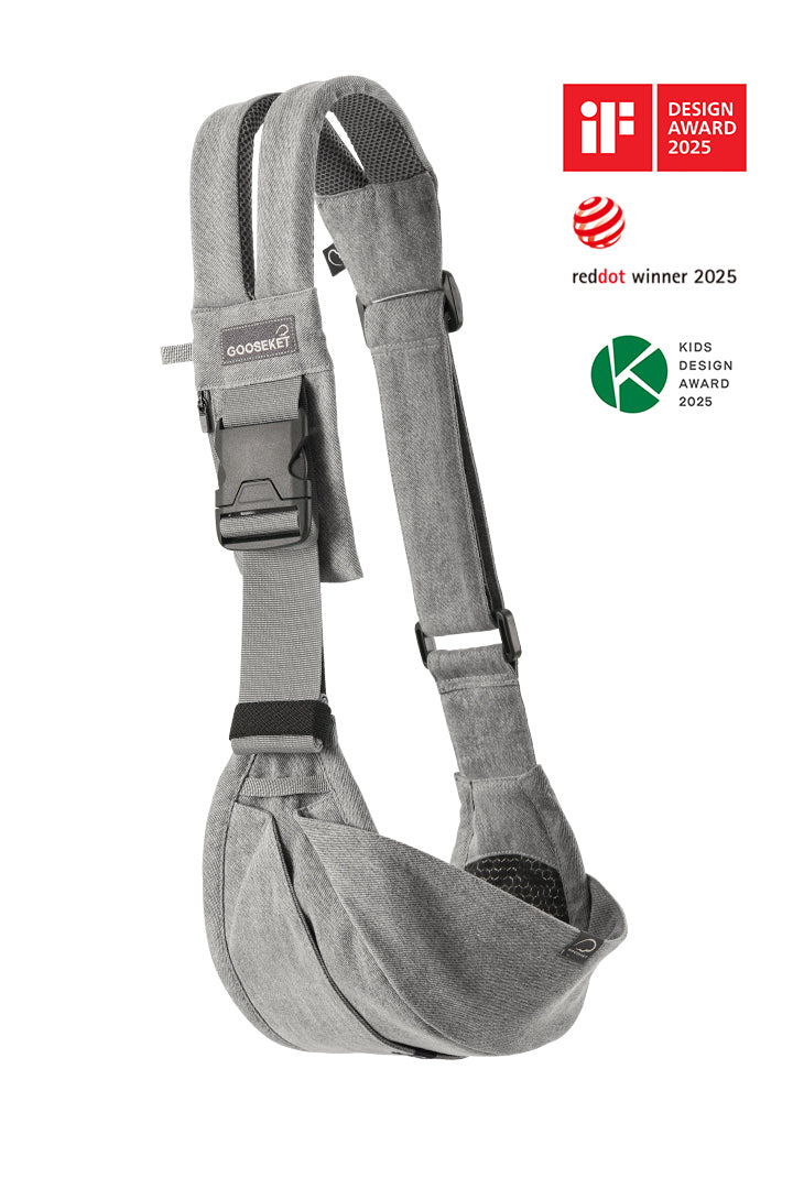 グッチ　抱っこ紐　専用です‼️‼️‼️ 楽天市場】GUCCI グッチ GGキャンバス ベビーキャリー ベビー