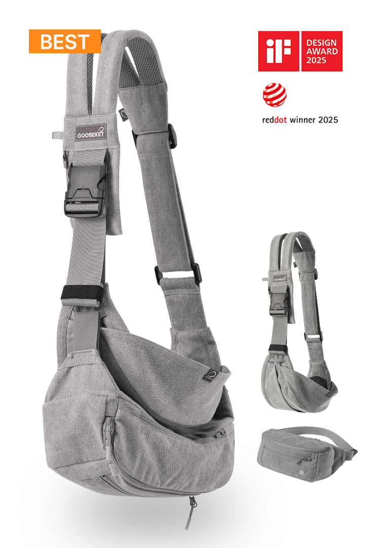 365plus_gray_3f559266-d2f6-