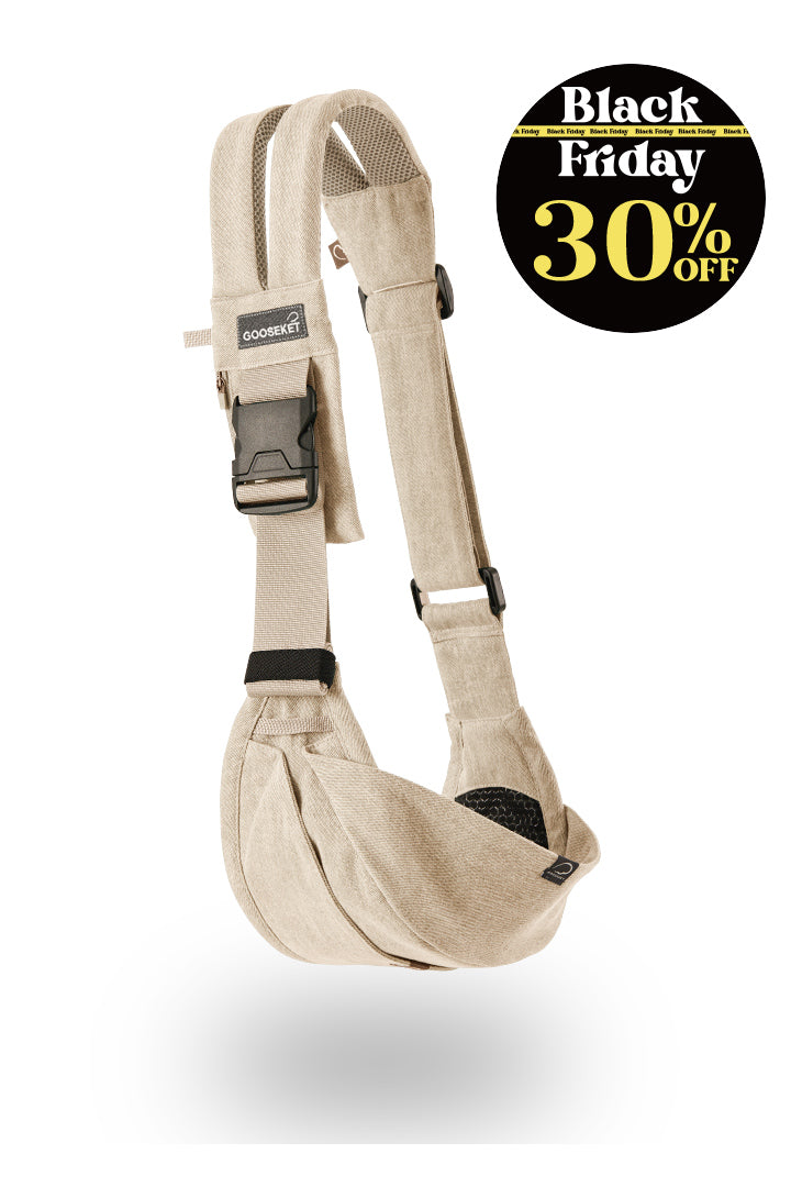 BF_365_beige02.jpg?v=