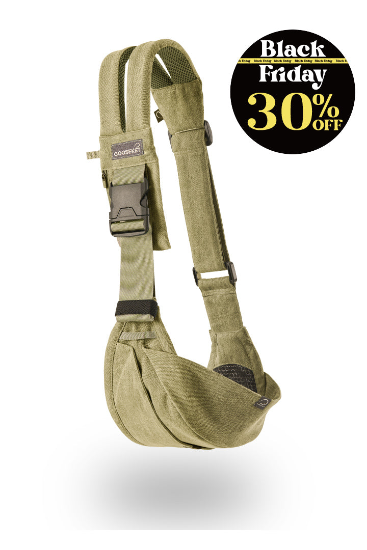 グッチ　抱っこ紐　専用です‼️‼️‼️ 楽天市場】GUCCI グッチ GGキャンバス ベビーキャリー ベビーキャリア