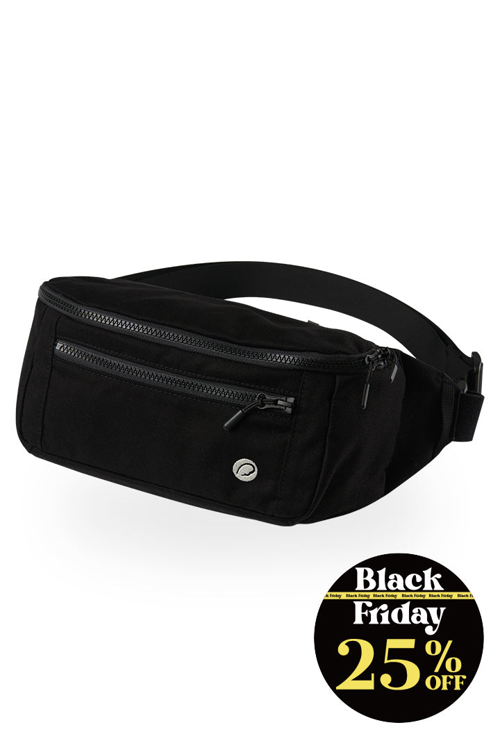 BF_bag_black.jpg?v=1762127104&