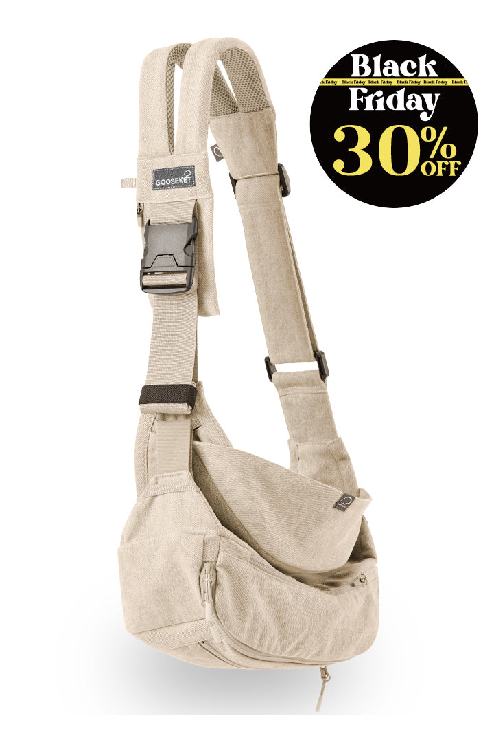 スシ　ベビーカー➕抱っこ紐 楽天市場】抱っこ紐 フットマフ ベビーケープ ベビーカー セカンド