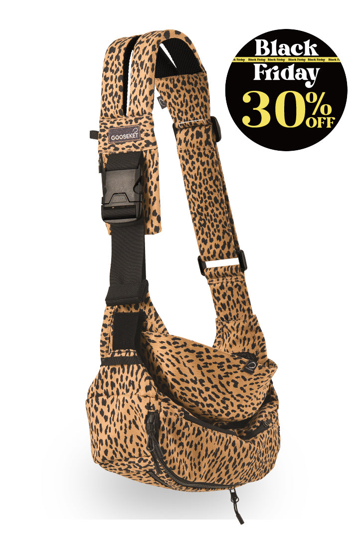 グスケット GOOSEKET【正規品】 抱っこ紐 グスケット365抱っこ紐Plus グレー \u2013