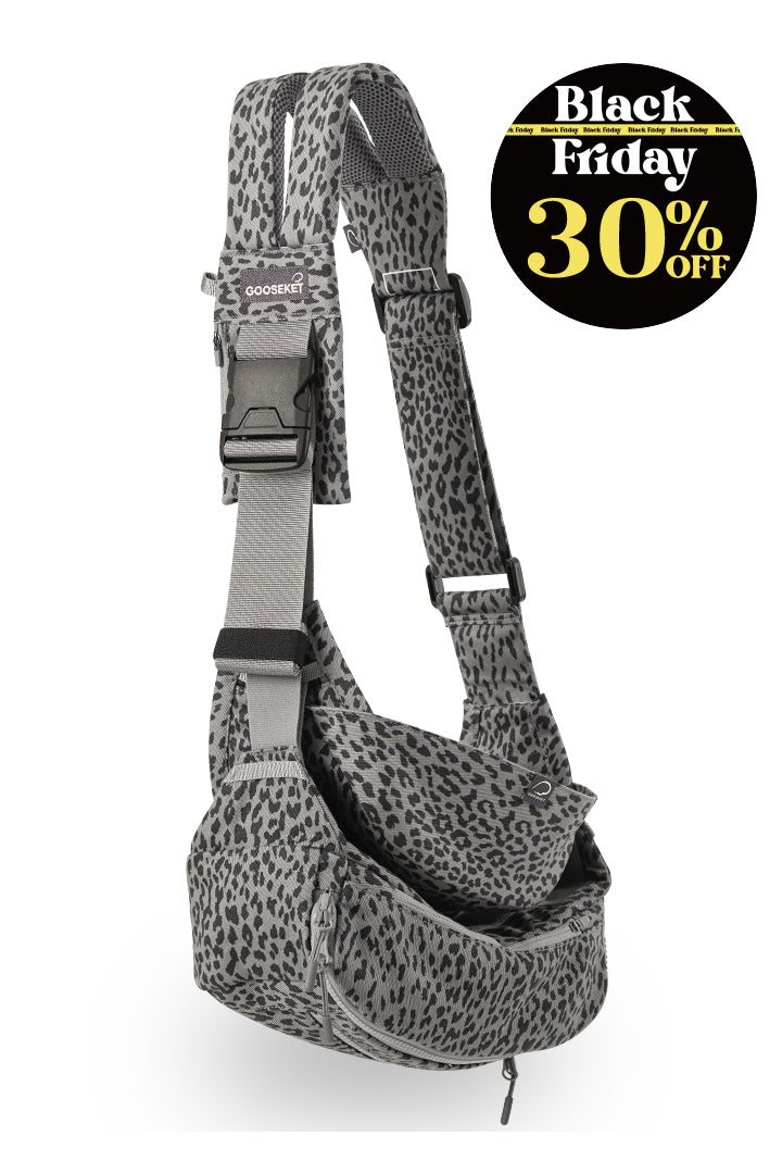 ヒョウ柄 抱っこ紐 フリーサイズ BF_plus_gleo.jpg?v=1762127355&