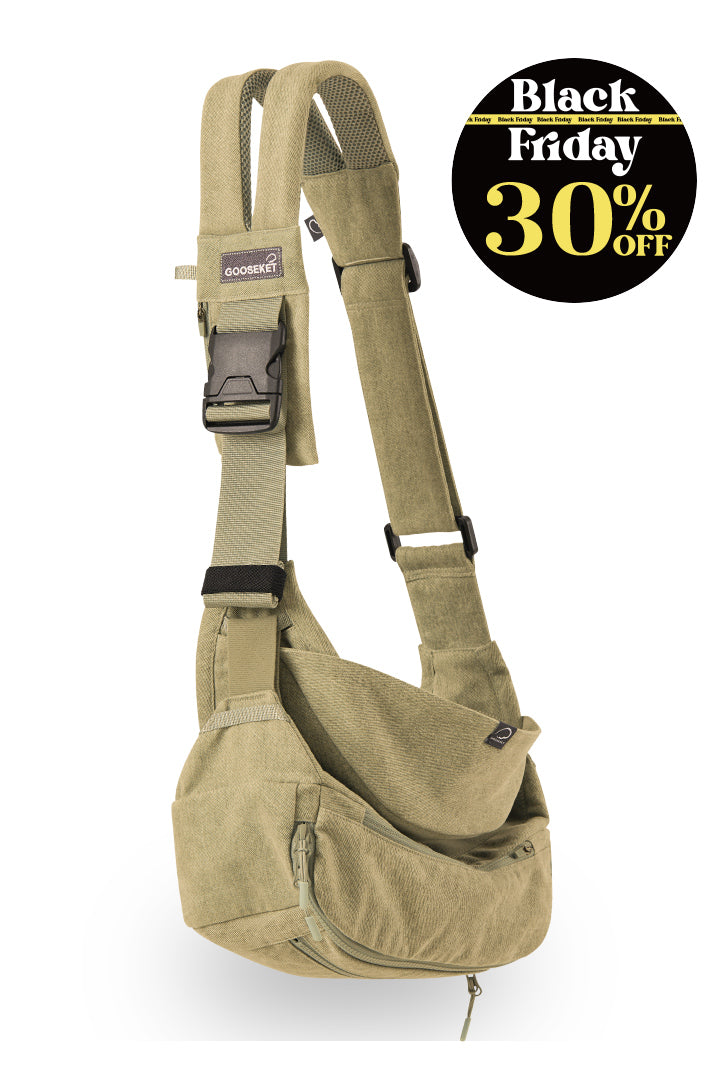 BF_plus_khaki.jpg?v=1762127640