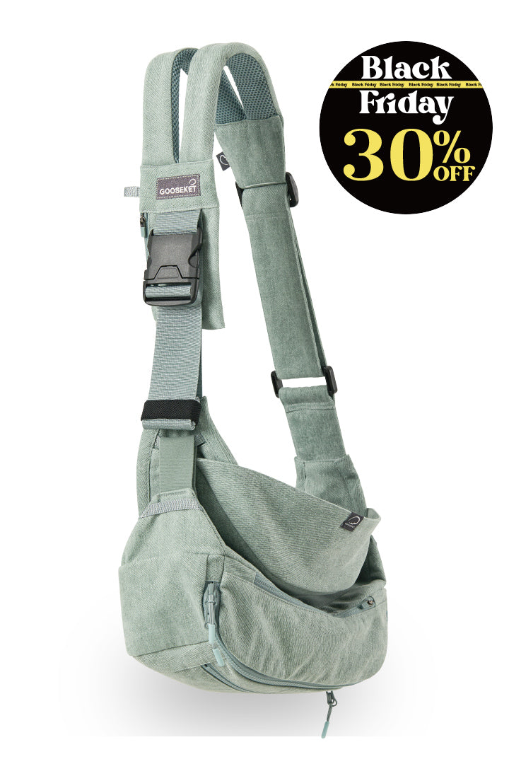 BF_plus_mint.jpg?v=1762127664&