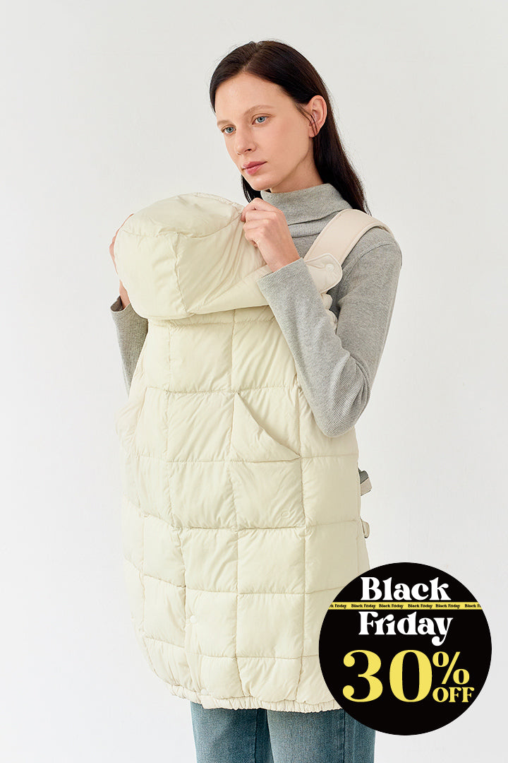 新品未開封未使用品　グスケット　防寒ケープ　チャコールグレー 新品未開封未使用品 グスケット 防寒ケープ チャコールグレー 新品未