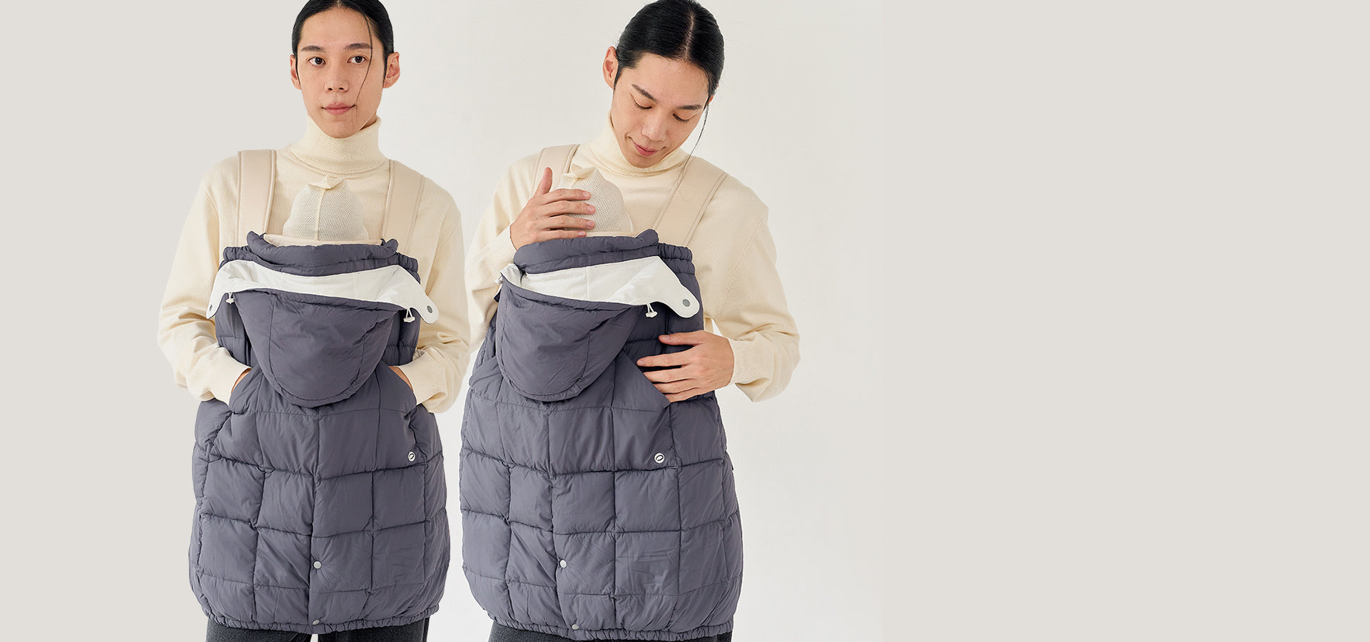 育児を身軽にグスケット – GOOSEKET.JP