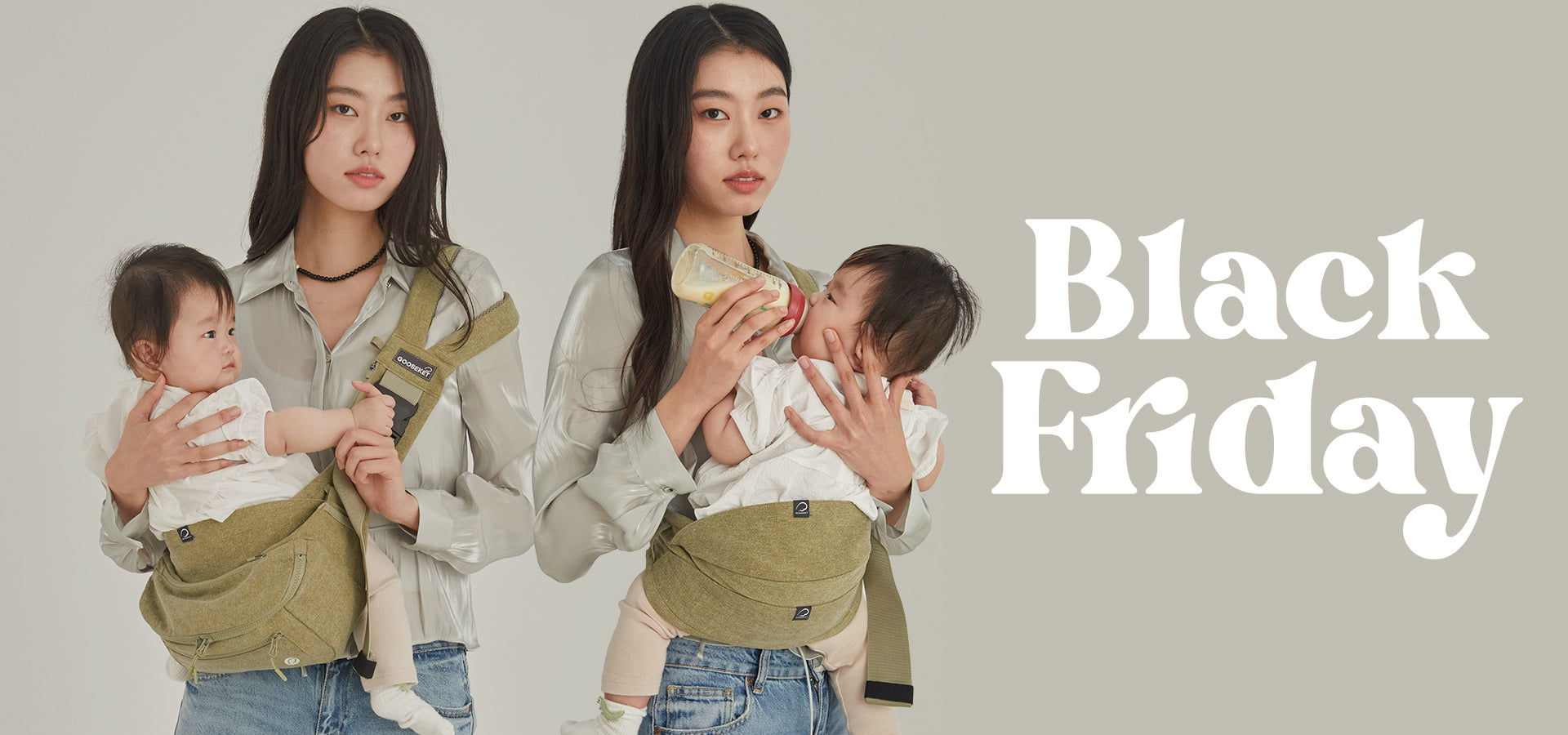 amhmページ Minisforum AI X1 Pro Rackmount Kit | UM-MIN-204 | racknex