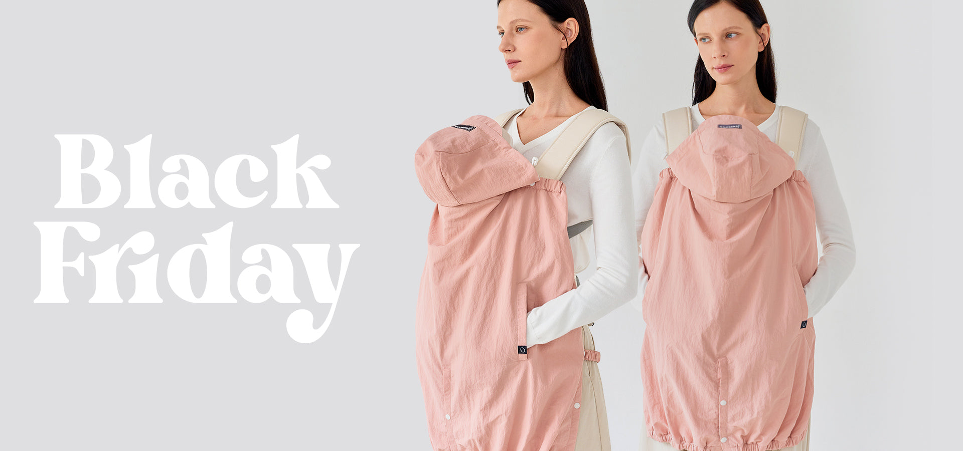 育児を身軽にグスケット – GOOSEKET.JP