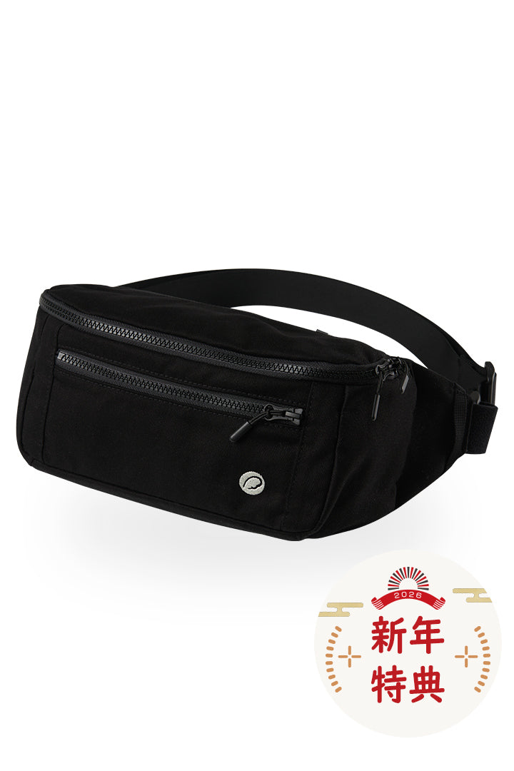 GOOSBIKE365Plus グスケット　黒 グスケット365抱っこ紐 ブラック – GOOSEKET.JP