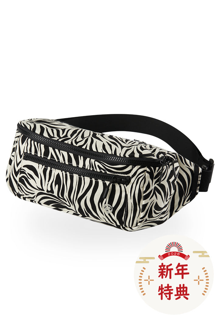 楽です。　パック LOWARD -ONLINE SHOP-