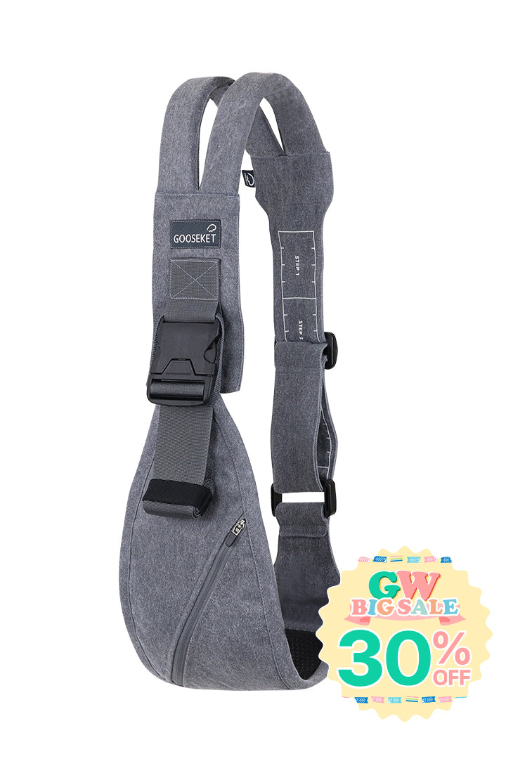 100％安い JP_gr_thumb_an_gray.jpg?v= 抱っこひも・スリング