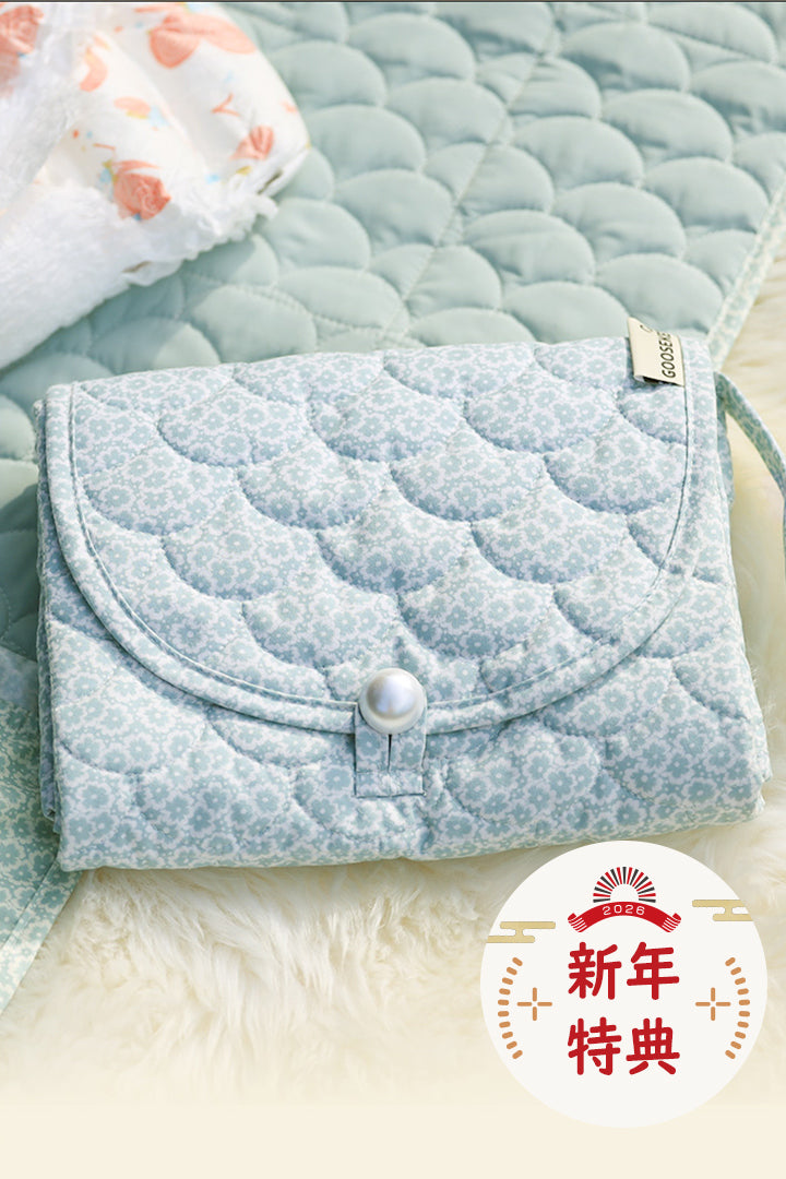 JP_mat_mint.jpg?v=1767928394&