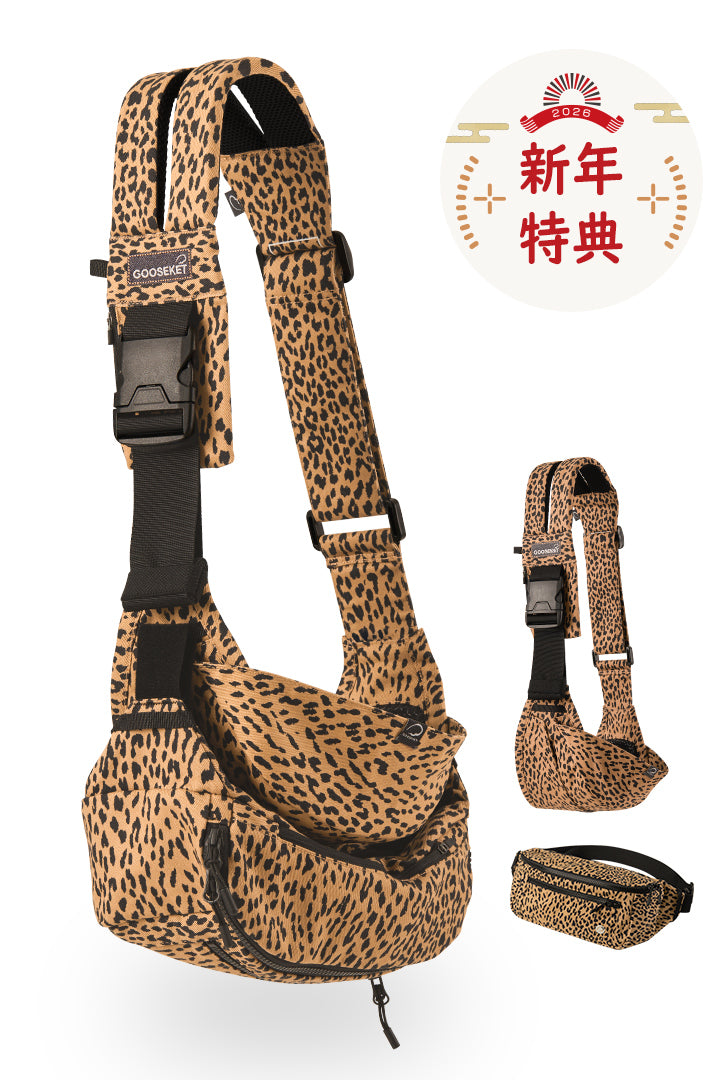 sa　　ツイルモカ ラージコット　バスケットのみ　新品未使用 楽天市場】【エアバギー直営店限定】AIRBUGGYシリーズ専用