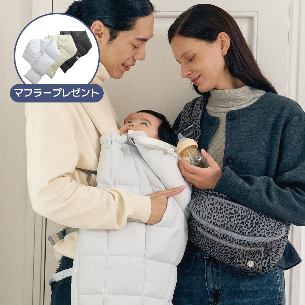 抱っこベルト　5点セット 楽天市場】だっこ紐 5歳（種類（抱っこひも）腰抱っこ用）の通販