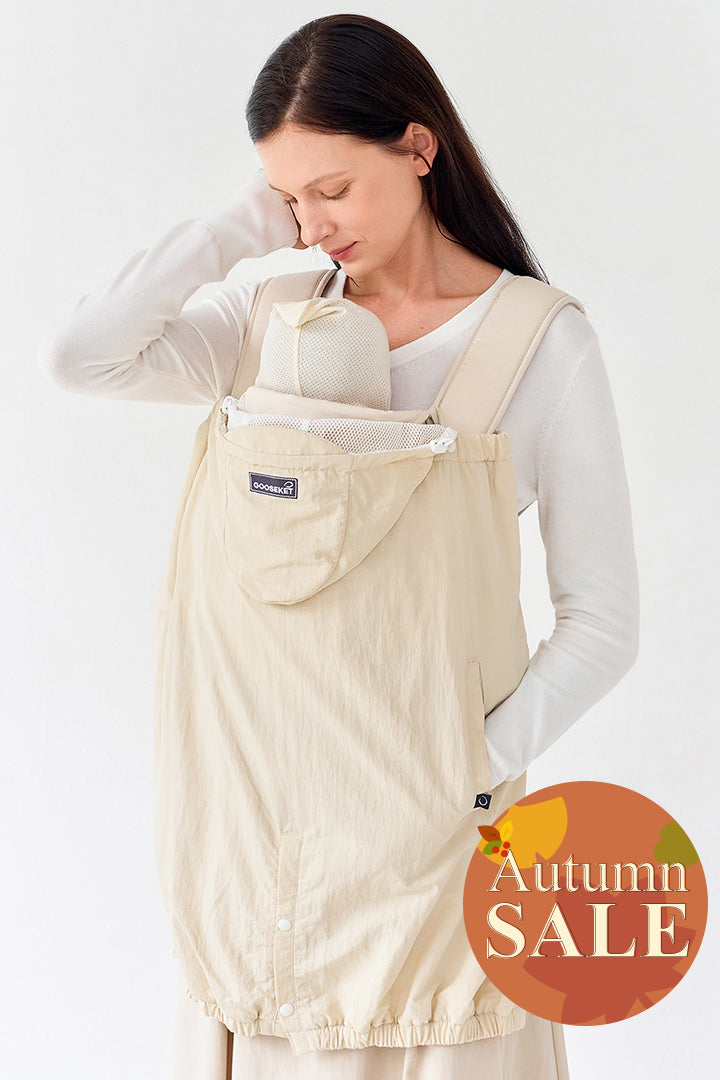 autumn_wind01.jpg?v=1788138020