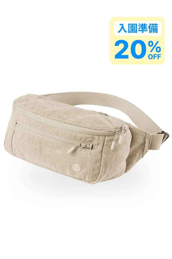 bag_beige_51e811d9-6c7d-4dea-