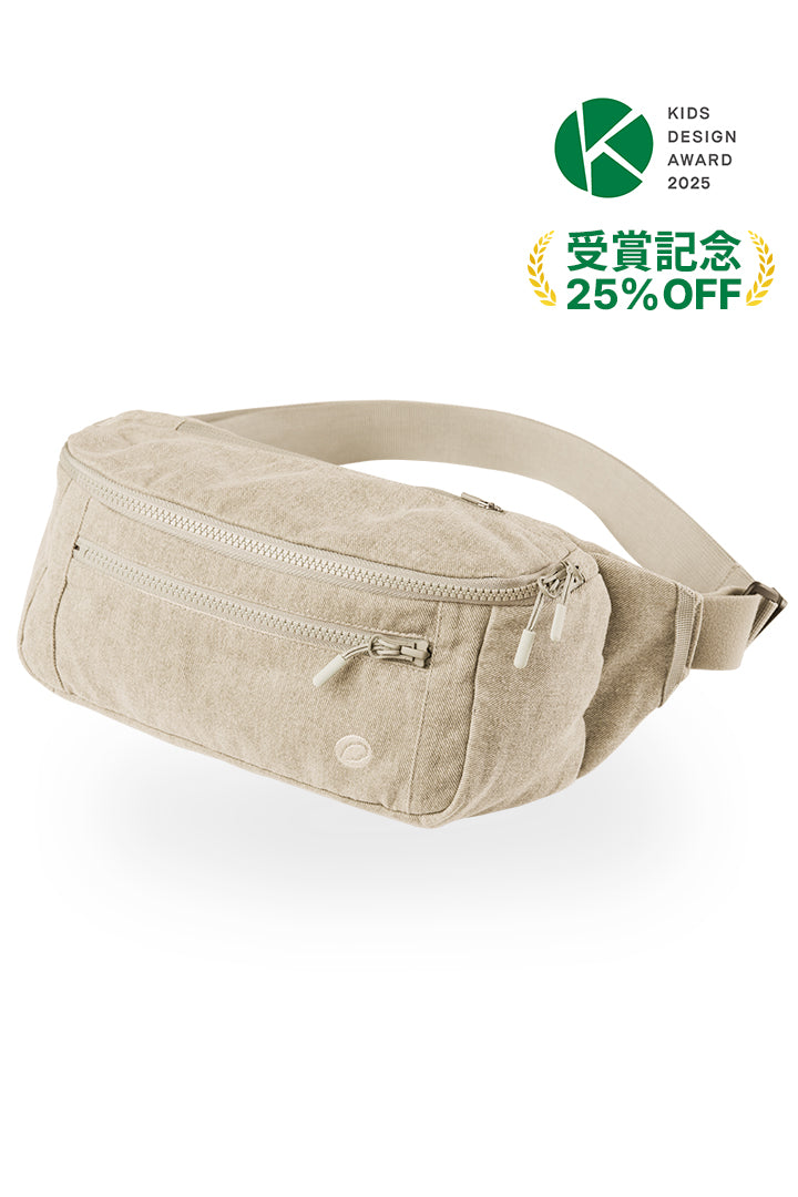 グスケット365バッグ ベージュ – GOOSEKET.JP