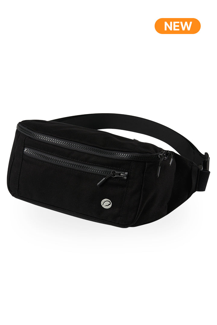 グスケット365バッグ ブラック – GOOSEKET.JP