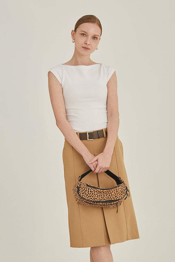 KET グスケット365抱っこ紐Plus ブラウンレオパード グスケット365抱っこ紐 ブラウンレオパード – GOOSEKET.JP