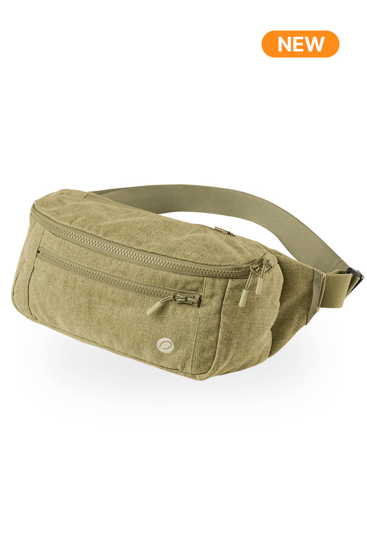 【美品】グスケット365 NEWGOOSEKET カーキ グスケット365抱っこ紐 カーキ – GOOSEKET.JP