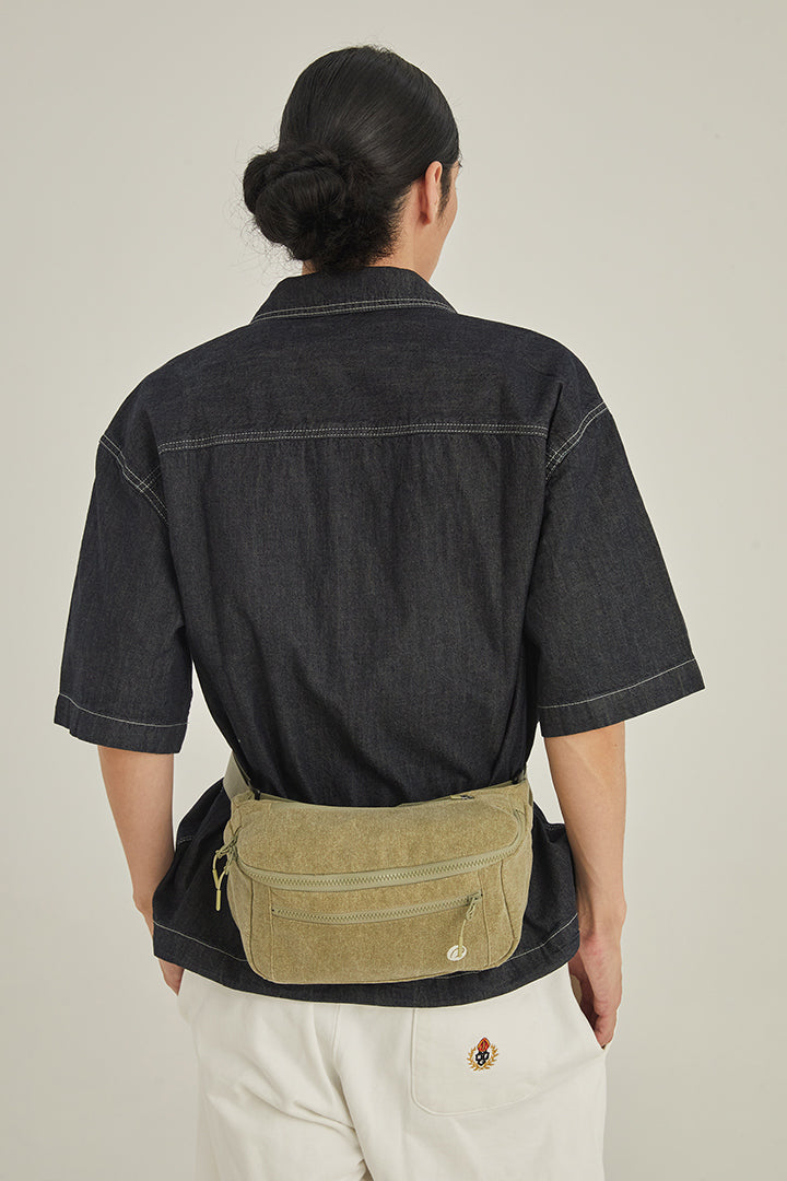 【美品】グスケット365 NEWGOOSEKET カーキ グスケット365抱っこ紐 カーキ – GOOSEKET.JP