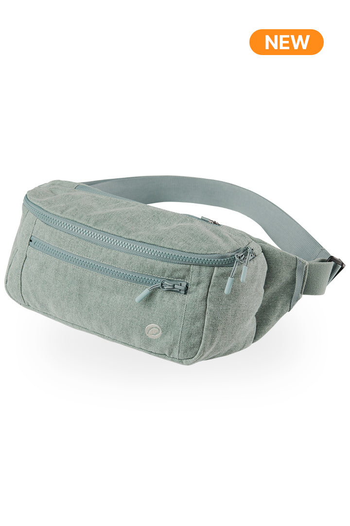 【新品】グスケットGOOSEKET365 ミント　正規品 グスケット365抱っこ紐 ミント – GOOSEKET.JP