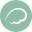 GOOSEKET.JP logo