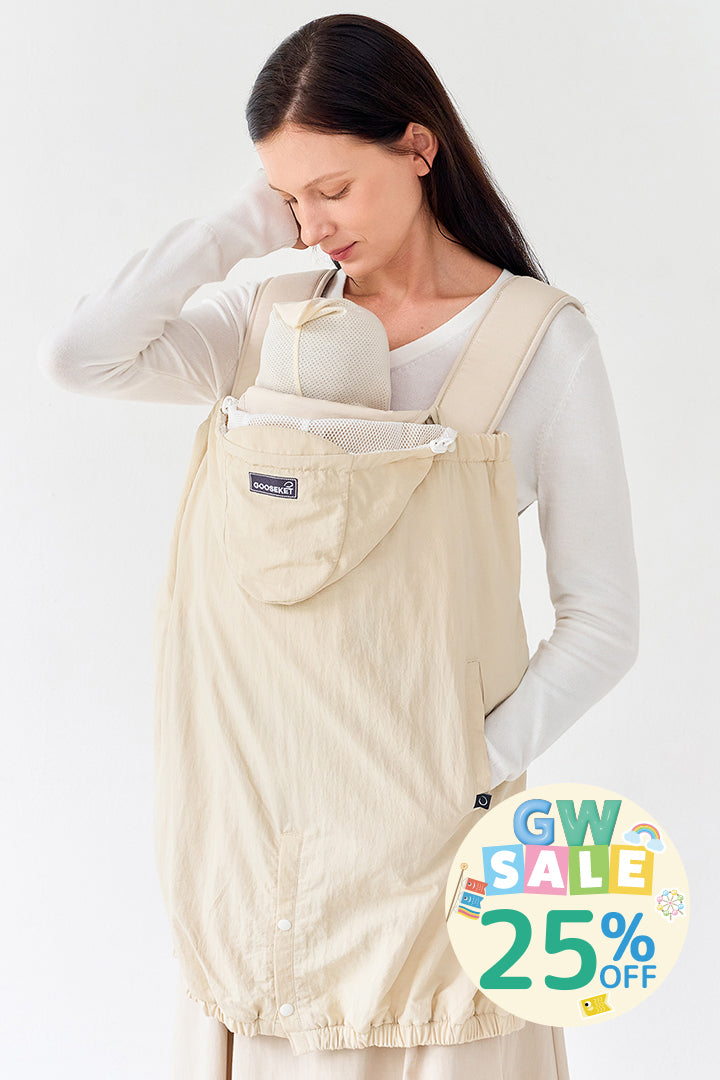 コレクション – GOOSEKET.JP コレクション – GOOSEKET.JP