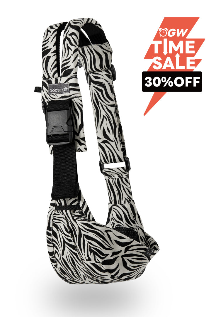 gwgt_365_zebra.jpg?v=